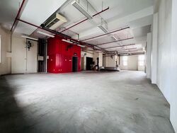 Jean Yip Building (D14), Factory #509797431